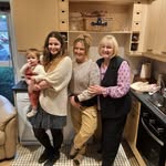 Beverley Devine - @beverleydevine - Instagram