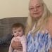 Beverly Ann Devine - Facebook