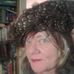 Beverly Devine - Facebook