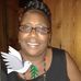 Beverly Devine - Facebook