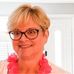 Beverly Devine - Facebook