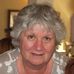 Beverly Devine - Facebook