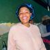 Beverly Devine Mornamahh - Facebook