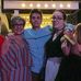 Beverly Yozwiak Devine - Facebook