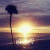 beverlydevine - @beverlydevine - TikTok