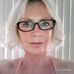 Bev Devlin - Facebook