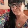Beverley - @beverley4663 - TikTok