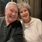 Beverley Parker Devlin - @beverleyparkerdevlin - Instagram