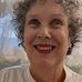Beverley Parker Devlin - Facebook