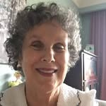beverley.parker devlin - @beverley.parker_devlin - Instagram