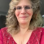 Beverly Devlin - @beverly567508 - Instagram