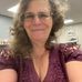 Beverly Devlin - Facebook