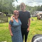 Beverly Devlin - @bevdev63 - Instagram