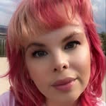 Beverly Devlin - @beverlyd83 - Instagram