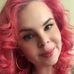Beverly Devlin - Facebook