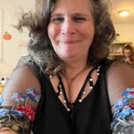 Beverly Devlin - @beverly.devlin.752 - Instagram