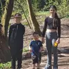 Beverly Devlin - @beverly.devlin - TikTok