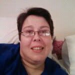 Beverly Devlin - @temp190406 - Instagram
