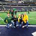Beverly Hanson Devlin - Facebook