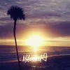 beverlydevine - @beverlydevine - TikTok
