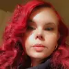 beverlydevlin439 - @beverlydevlin439 - TikTok