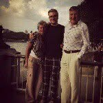 Beverley - @beverleydickenson - Instagram