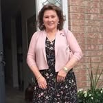 Beverley - @beverleydicker - Instagram