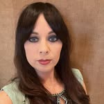 Beverley Caddick - @beverleycaddick - Instagram