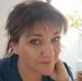 Beverley Dick - Facebook