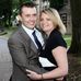 Beverley Dick - Facebook