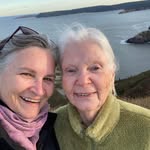 Beverley Dick-MacInnes - @beverley_dick - Instagram