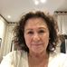Beverley Dicker - Facebook