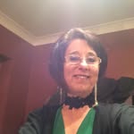Beverley Dickerson - @beverleydickerson - Instagram