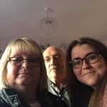 Beverley Dickie - @beverleydickie - Instagram