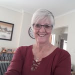 Beverley Dicks - @beverleydicks - Instagram