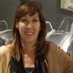 Beverley Dickson - @dicksonbeverley - Instagram
