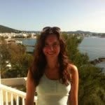 Beverley Dickson - @beverleydickson - Instagram