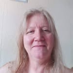 Beverley Dickson - @beverley.dickson.5 - Instagram