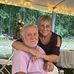 Beverly Dick - Facebook