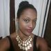 Beverly Dick - Facebook
