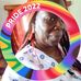 Beverly Dick - Facebook