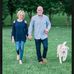 Beverly Dick - Facebook