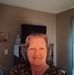 Beverly Dick - Facebook