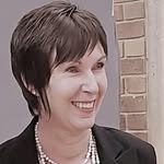 Beverley Dickson - @dickson.beverley - Instagram