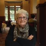 Beverley Dickson - @beverley.dickson.52 - Instagram