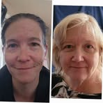 Beverley Dickson - Facebook