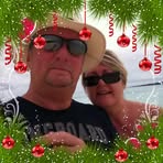 Beverley Dickson - Facebook