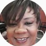 Beverly Dickson - @beverlinna_ - Instagram