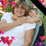 Beverly Dickson - Facebook