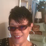 Beverly Dickson - @beverlinna - Instagram